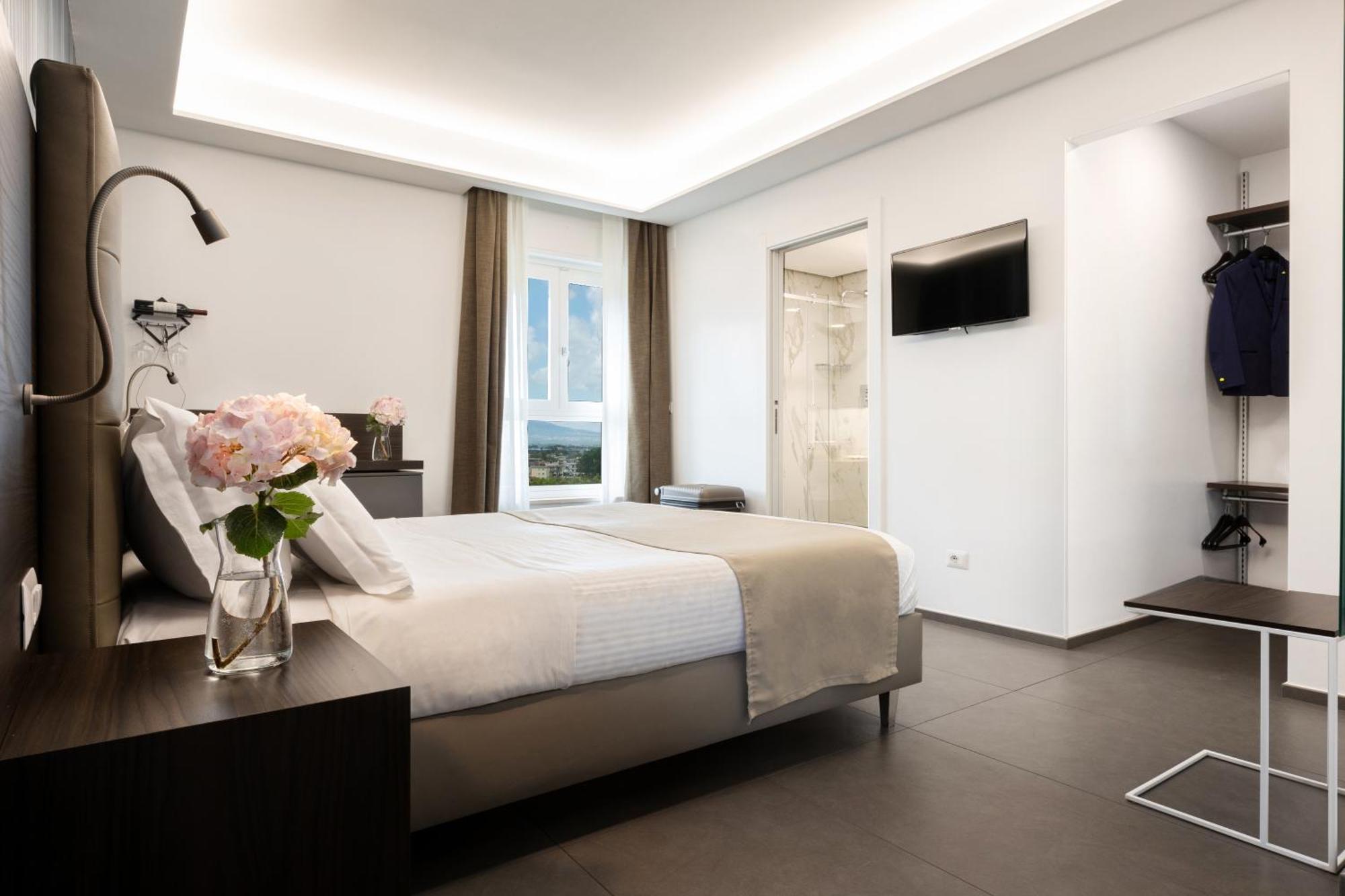 Likò Resort *