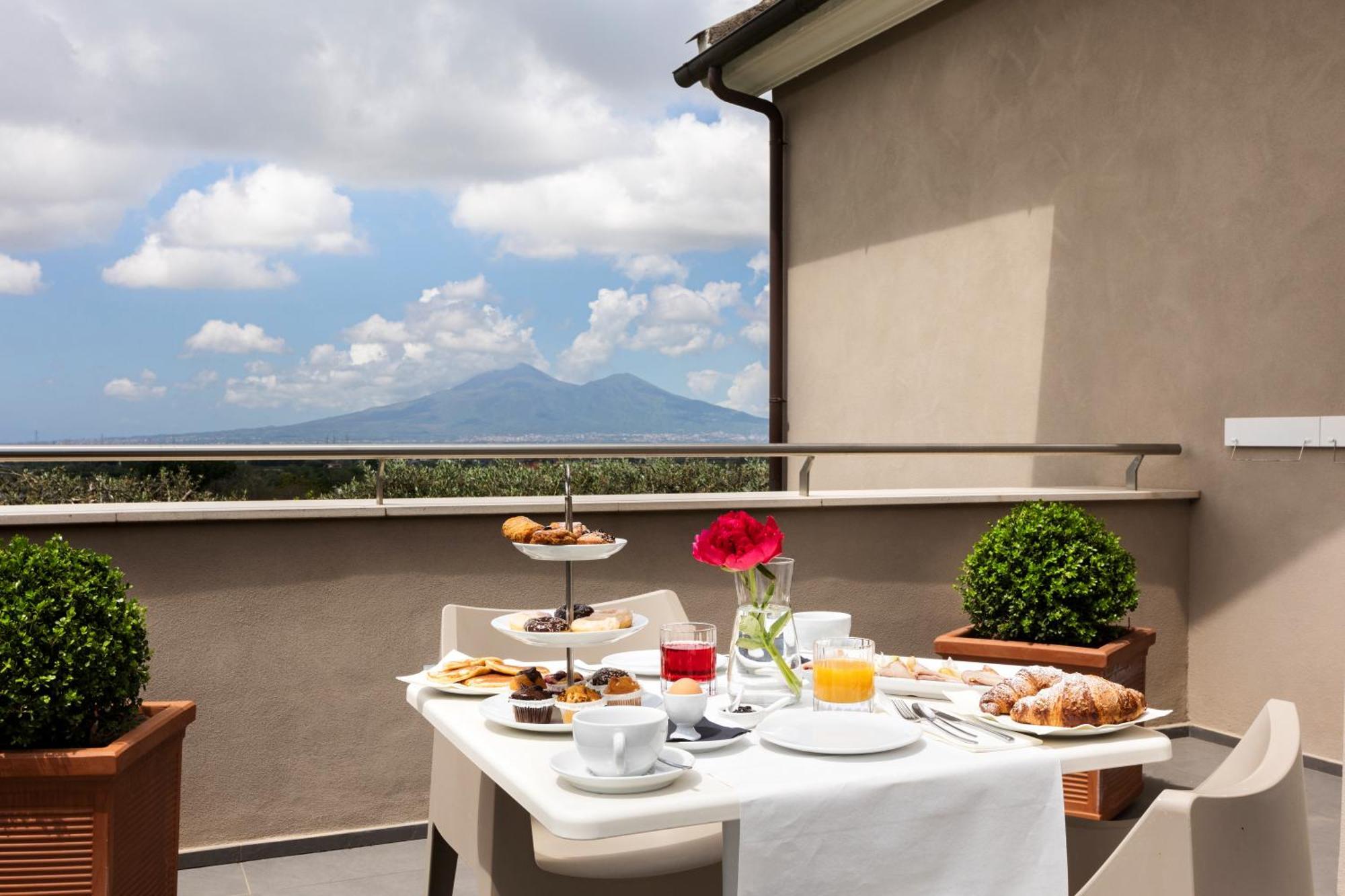 Resort Likò *