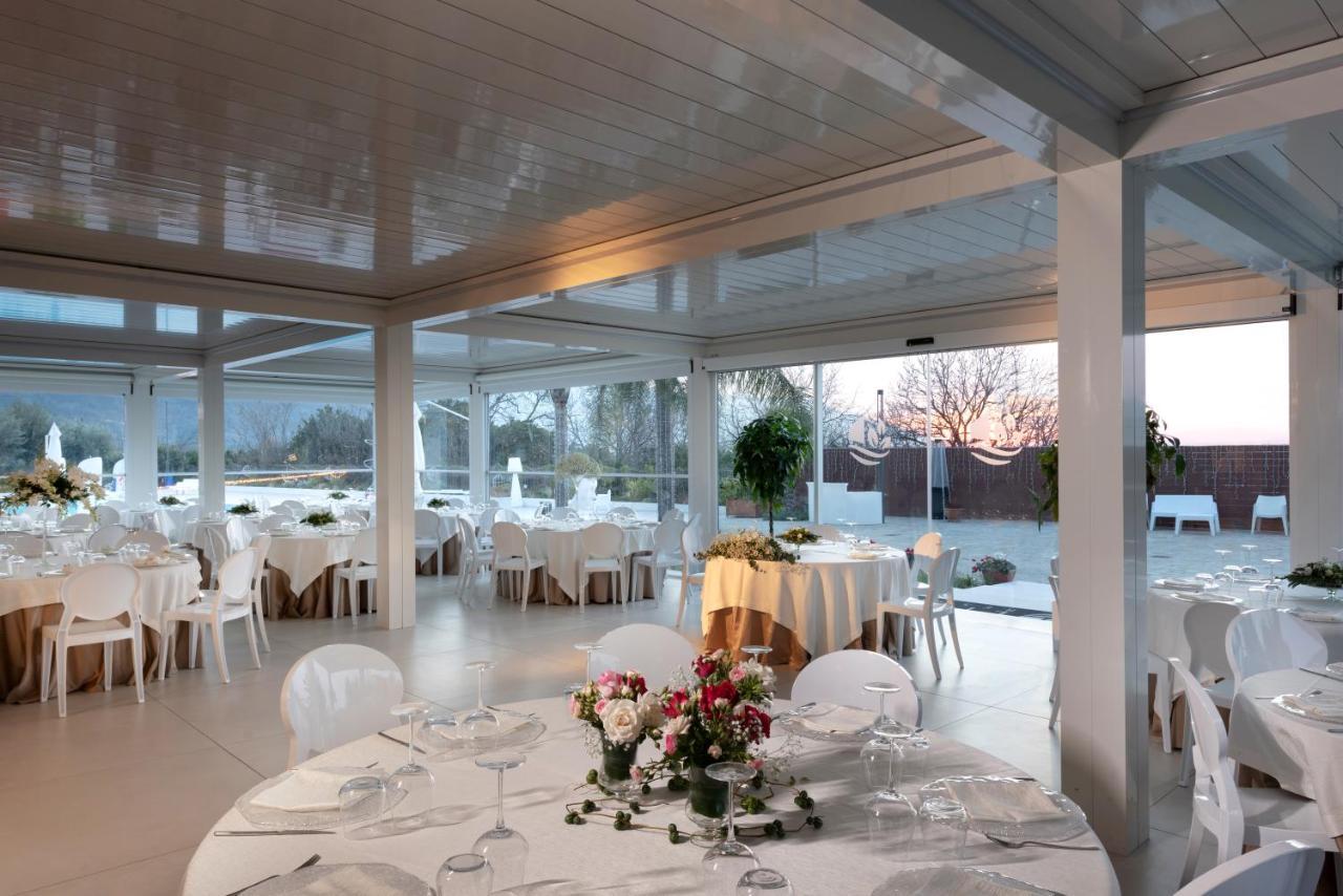 Resort Likò